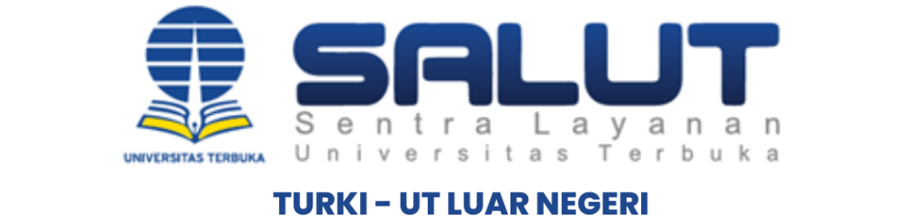 Logo Watermark